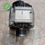 Çıkma Volkswagen Golf Şarj Dinamosu 06K903026E