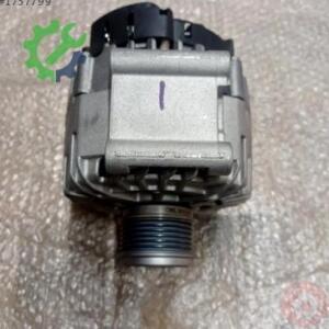 Çıkma Volkswagen Golf Şarj Dinamosu 06K903026E