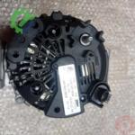 Çıkma Volkswagen Golf Şarj Dinamosu 06K903026E