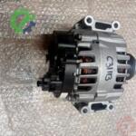 Çıkma Volkswagen Golf Şarj Dinamosu 06K903026E
