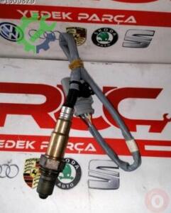 Egzoz Sensörü Volkswagen Scirocco 2022 Çıkma 06K906262AG
