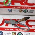 Egzoz Sensörü Volkswagen Scirocco 2022 Çıkma 06K906262AG