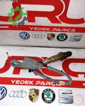 Volkswagen Scirocco Egzoz Sensörü 06K906262AG çıkma parça