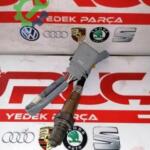 Egzoz Sensörü Volkswagen Scirocco 2022 Çıkma 06K906262AG