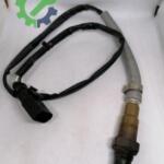 Seat Ibiza Orijinal Çıkma Oksijen Sensörü 06K906262R