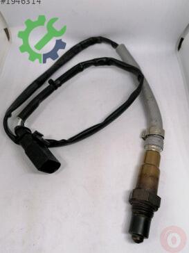 Seat Ibiza Oksijen Sensörü 06K906262R çıkma parça