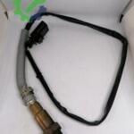 Seat Ibiza Orijinal Çıkma Oksijen Sensörü 06K906262R