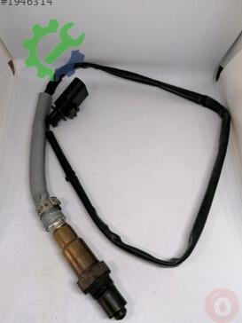 Seat Ibiza Oksijen Sensörü 06K906262R çıkma parça