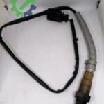 Seat Ibiza Orijinal Çıkma Oksijen Sensörü 06K906262R