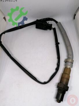 Seat Ibiza Oksijen Sensörü 06K906262R çıkma parça