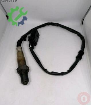 Volkswagen Scirocco Oksijen Sensörü 06K906262T çıkma parça