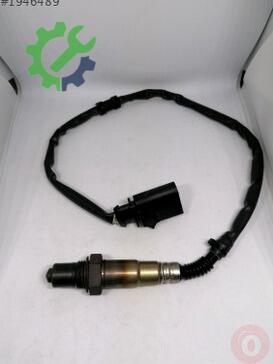 Volkswagen Scirocco Oksijen Sensörü 06K906262T çıkma parça