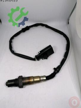 Volkswagen Scirocco Oksijen Sensörü 06K906262T çıkma parça