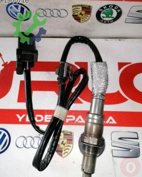Volkswagen Passat Egzoz Sensörü 06K906265C çıkma parça