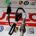 Volkswagen Passat 2022 Çıkma Egzoz Sensörü 06K906265C