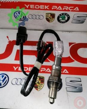 Volkswagen Passat Egzoz Sensörü 06K906265C çıkma parça