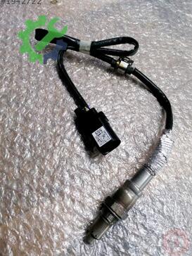 Skoda Octavia Oksijen Sensörü 06K906265C çıkma parça