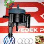EGR Valfi Audi A4 2021 Çıkma 06K906283