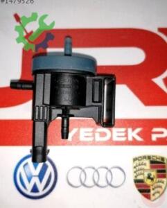 EGR Valfi Audi A4 2021 Çıkma 06K906283
