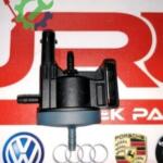 EGR Valfi Audi A4 2021 Çıkma 06K906283