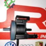 EGR Valfi Audi A4 2021 Çıkma 06K906283