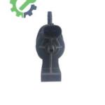 Audi A8 Orijinal Çıkma Turbo Valfi 06K906283