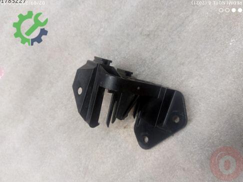 Audi A3 Vuruntu Sensörü 06K971497E çıkma parça