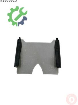 Volkswagen Arteon Silindir Kapağı 06L103411A çıkma parça