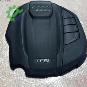 Motor Kapağı Audi A6 2022 Çıkma 06L103925