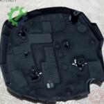 Motor Kapağı Audi A6 2022 Çıkma 06L103925