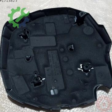 Audi A6 Motor Kapağı 06L103925 çıkma parça