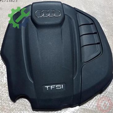 Audi A6 Motor Kapağı 06L103925 çıkma parça