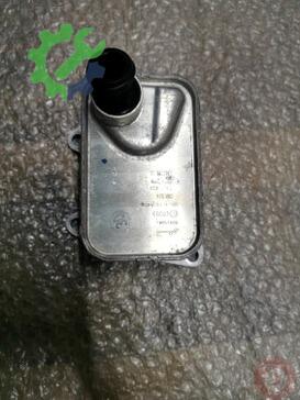 Skoda Karoq Dolum Boğazı 06L117021G çıkma parça