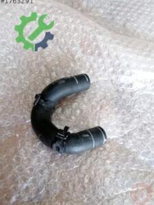 Audi A4 Intercooler 06L121051C Sökme Çıkma