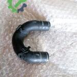 Audi A4 Intercooler 06L121051C Sökme Çıkma