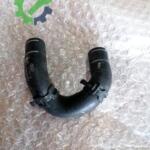 Audi A4 Intercooler 06L121051C Sökme Çıkma