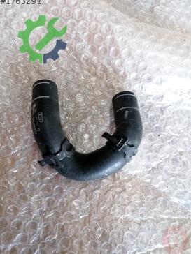 Audi A4 Intercooler 06L121051C çıkma parça