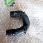 Audi A4 Intercooler 06L121051C Sökme Çıkma