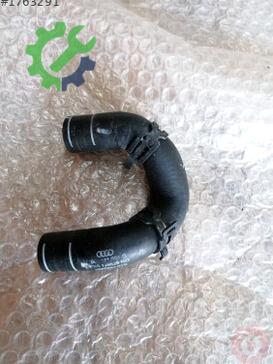 Audi A4 Intercooler 06L121051C çıkma parça