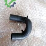 Audi A4 Intercooler 06L121051C Sökme Çıkma