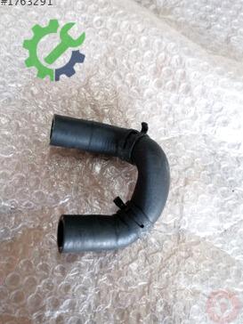 Audi A4 Intercooler 06L121051C çıkma parça
