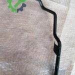 Audi A6 2022 Intercooler Çıkma – 06L121075B