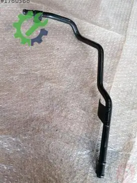 Audi A6 Intercooler 06L121075B çıkma parça