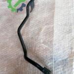 Audi A6 2022 Intercooler Çıkma – 06L121075B