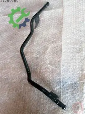Audi A6 Intercooler 06L121075B çıkma parça