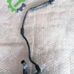 Audi A5 2022 Intercooler Çıkma – 06L121081K