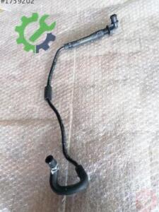 Audi A5 2022 Intercooler Çıkma - 06L121081K