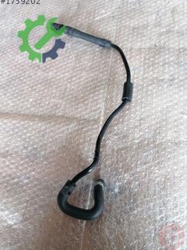 Audi A5 Intercooler 06L121081K çıkma parça