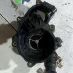 06L121111 vw  jetta devirdaim su pompası