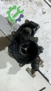 06L121111 vw  jetta devirdaim su pompası